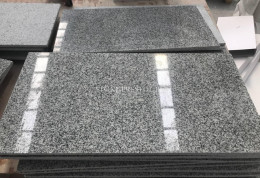 Плита 300x600 из Санарского гранита , фото Купить Плита 300x600 из Санарского гранита в Благовещенске