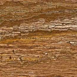 Травертин Walnut (Ivy Brown) 3см, фото Купить Травертин Walnut (Ivy Brown) 3см в Благовещенске