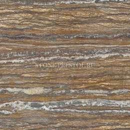 Травертин Travertine Mystic (Vien Cut), фото Купить Травертин Travertine Mystic (Vien Cut) в Благовещенске