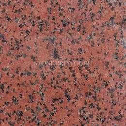 Гранит Симоновское (Rosy Mist) плита 600х300, фото Купить Гранит Симоновское (Rosy Mist) в Благовещенске