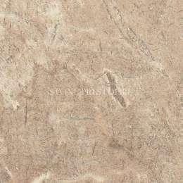 Травертин Travertine Mocha Select , фото Купить Травертин Travertine Mocha Select в Благовещенске