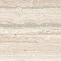 Травертин Travertino Veta Calama flooring, фото Купить Травертин Travertino Veta Calama flooring в Благовещенске