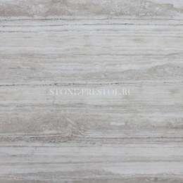 Травертин Travertin Dark Silver, фото Купить Травертин Travertin Dark Silver в Благовещенске