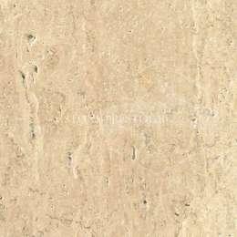 Травертин Travertine Medium (Vein Cut), фото Купить Травертин Travertine Medium Vein Cut в Благовещенске